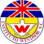 Logo de Windsor De Mazatlan, S.c.