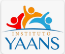 Logo de Col·legi Yaans