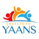 Logo de Preescolar Yaans