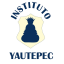 Logo de Yautepec