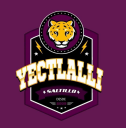 Logo de Col·legi Yectlalli