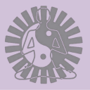 Logo de Batxillerat Yoga Pachuca Ak Kin