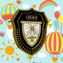 Logo de Colegio Yurirense