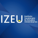 Instituto Instituto Zacatecano de Estudios Universitarios
