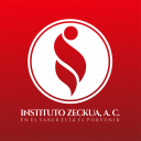 Logo de Instituto Zeckua A.C.