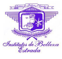 Logo de Instituto  De Belleza Estrada