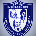 Colegio Insurgentes