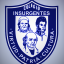Logo de Insurgentes