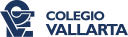 Logo de Colegio Vallarta
