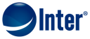 Logo de Preparatoria Inter Centro De Estudios Superiores