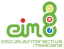 Logo de Interactiva Mexicana