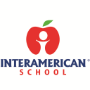 Colegio Interamerican School