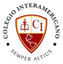 Logo de Col·legi CI Sahuayo - Interamericano