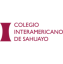 Logo de Interamericano De Sahuayo