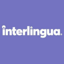 Batxillerat Interlingua Plantel Forum Buenavista