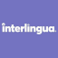 Logo de Interlingua Plantel Forum Buenavista