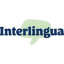 Logo de Interlengua Plantel Plaza Universidad
