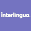 Logo de Interlingua Plantel Queretaro