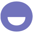 Logo de Preparatoria Interlingua Plantel Veracruz