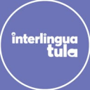 Logo de Batxillerat Interlingua