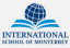 Logo de International School Of Monterrey