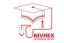 Logo de Universidad Helvex