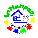 Jardin de niños  Intlanpalli