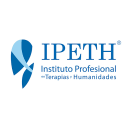 Instituto Ipeth, Terapias Y Humanidades, Campus Tlalpan