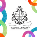 Preescolar  Irene Robledo Garcia