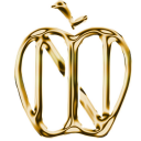 Colegio Isaac Newton