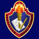 Logo de Preparatoria Isaac Pitman