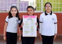 Preescolar Isidro Morales Padilla