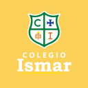 Logo de Colegio Ismar