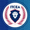 Logo de Col·legi Itcea