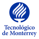Logo de Instituto  Tecnológico De Monterry Campues Chiapas