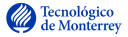 Logo de Preparatoria Itesm Campus Queretaro
