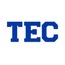 Logo de Preparatoria Tecnológico de Monterrey-Itesm Campus Zacatecas