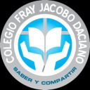 Logo de Colegio Jacobo Daciano