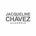 Logo de Batxillerat Jacqueline Chávez 