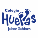 Colegio  Huellas Jaime Sabines