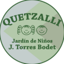 Jardín De Niños Jaime Torres Bodet