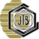 Logo de Col·legi Jaime Torres Bodet JTB