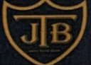 Logo de Col·legi Jaime Torres Bodet
