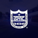 Logo de Instituto SPAC