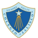 Logo de Colegio  Jalisco