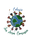 Logo de Colegio Jan Amos Comenius
