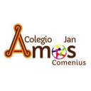 Colegio  Jan Amos Comenius