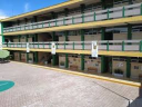 Preescolar Jan Amos Komensky