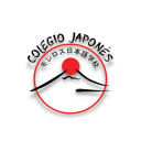 Logo de School Japones De Morelos