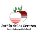Centro Infantil Jardin De Los Cerezos